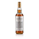 More the_macallan_folio_4_bottle.jpg